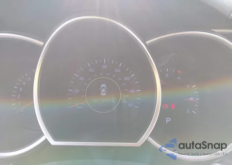 2015 Kia Optima Lx z USA, uszkodzony, nr VIN 5XXGM4A75FG499021